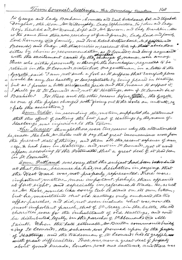 File:Item 6 1854.pdf
