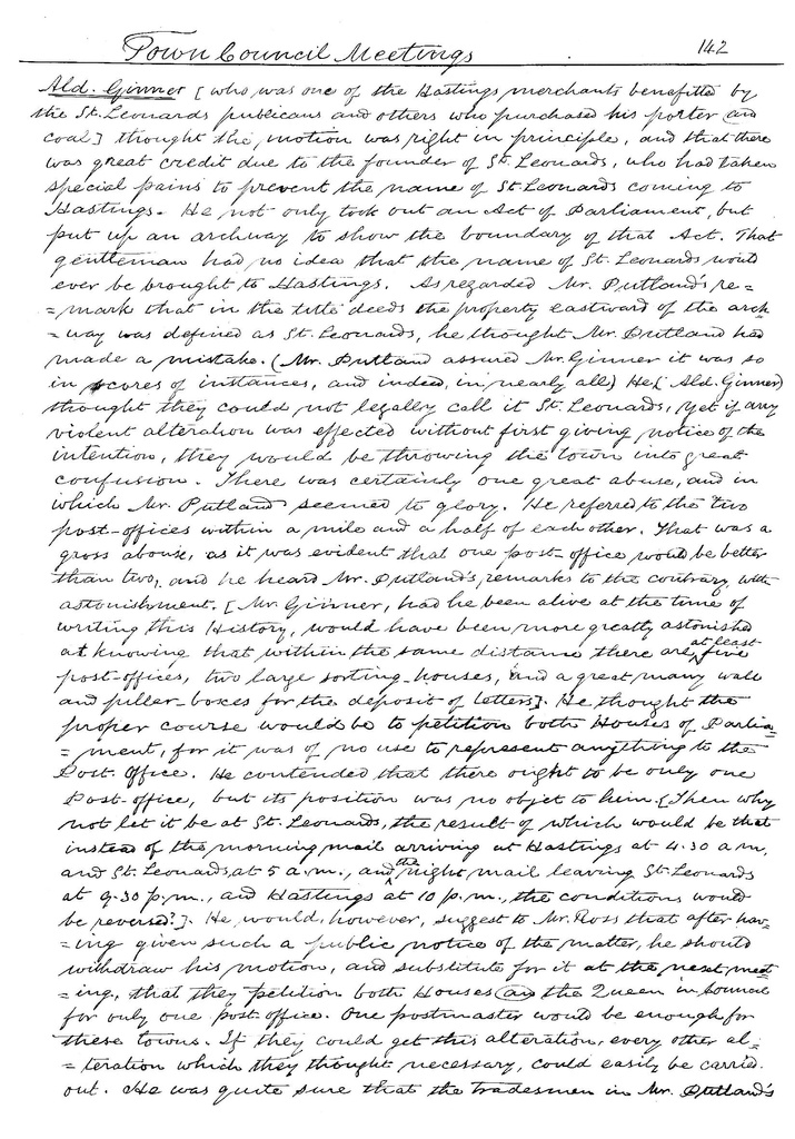 File:Item 6 1854.pdf