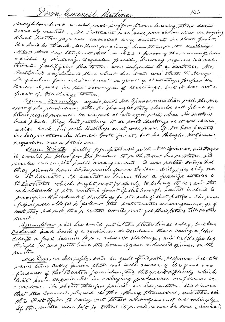 File:Item 6 1854.pdf