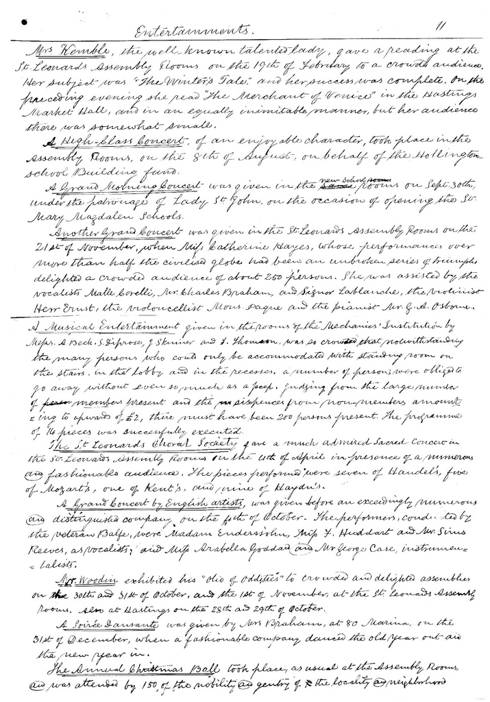 File:Item 6 1854.pdf
