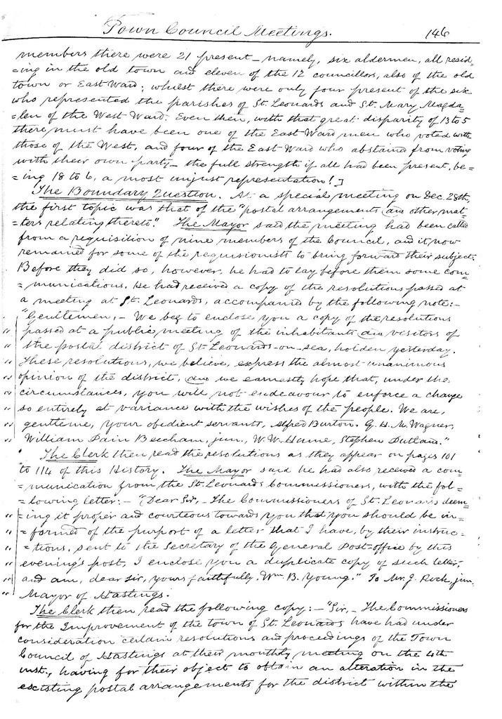 File:Item 6 1854.pdf
