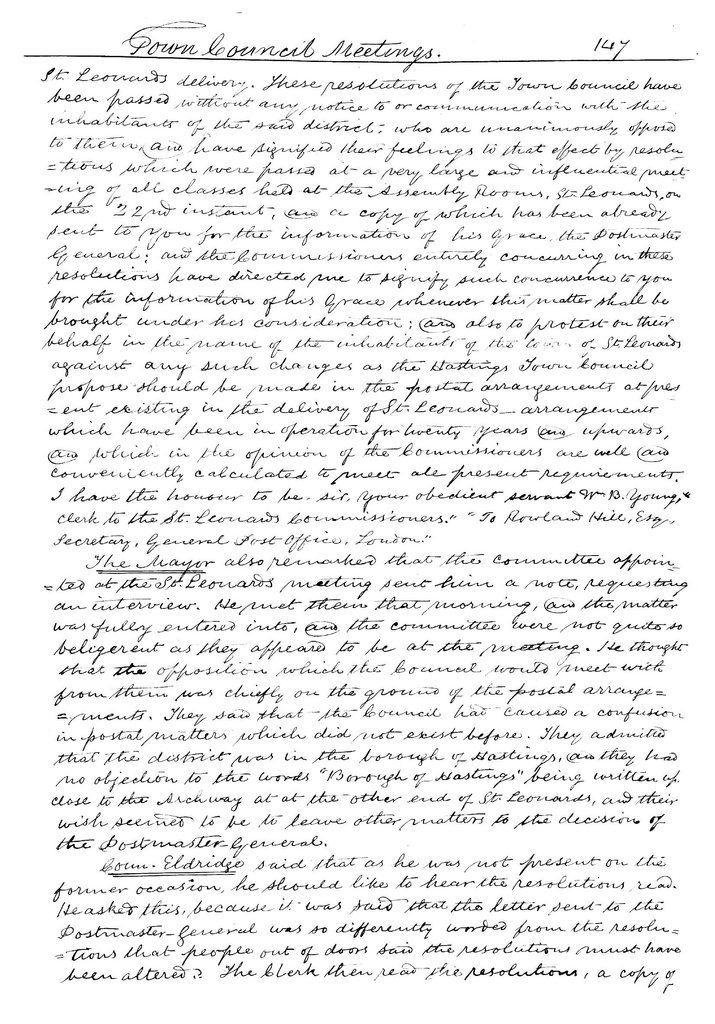File:Item 6 1854.pdf