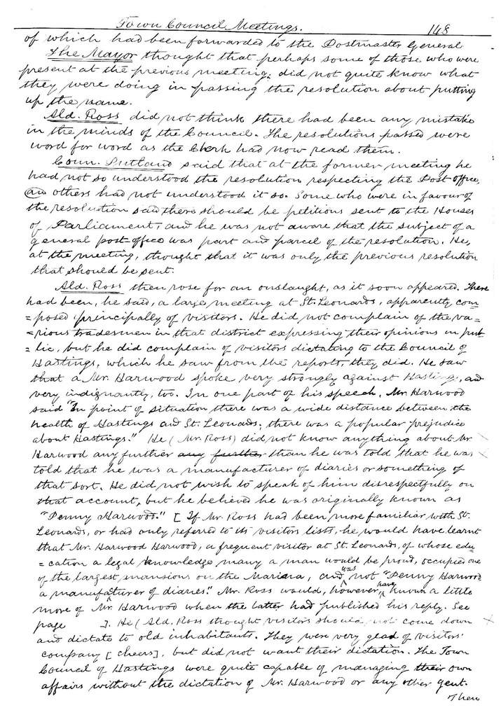 File:Item 6 1854.pdf
