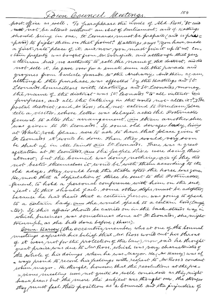 File:Item 6 1854.pdf