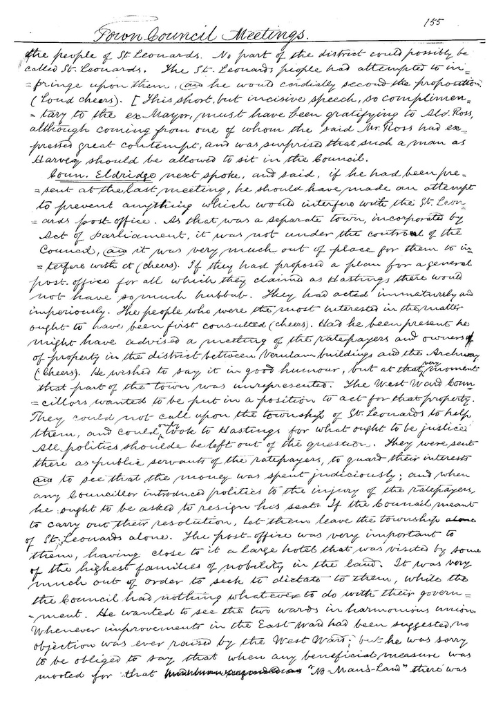 File:Item 6 1854.pdf