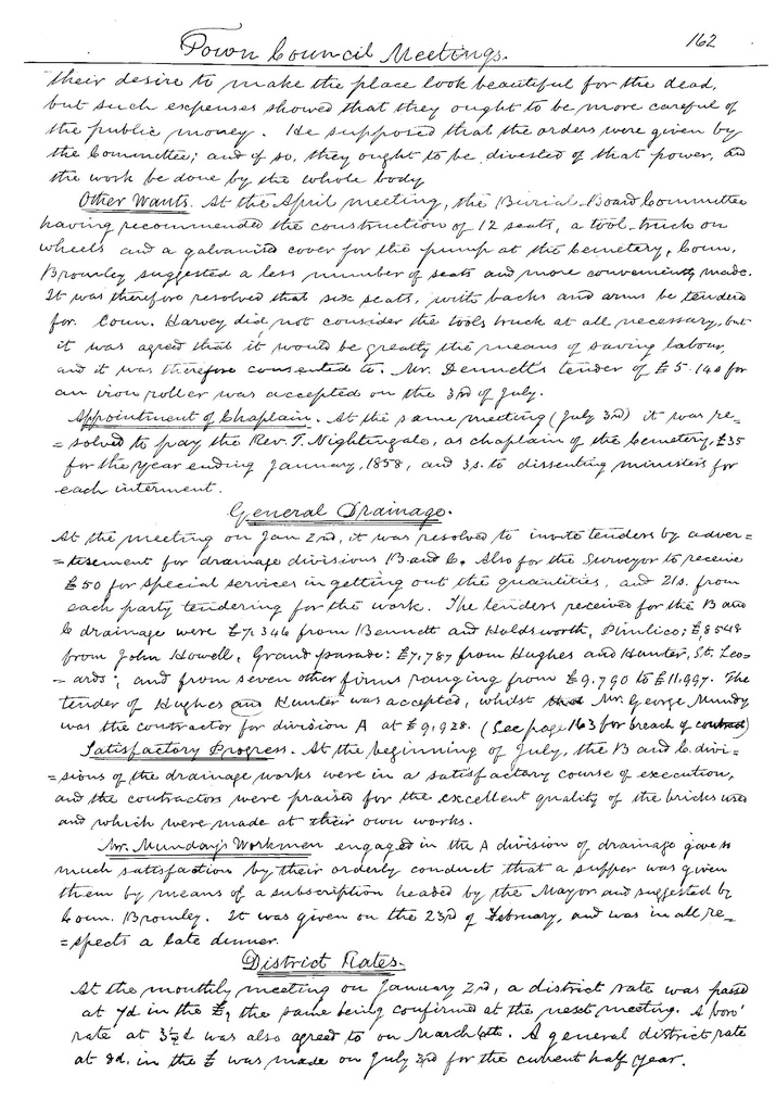 File:Item 6 1854.pdf