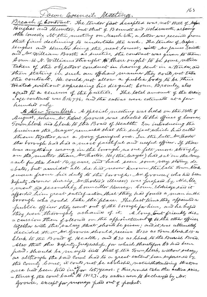 File:Item 6 1854.pdf