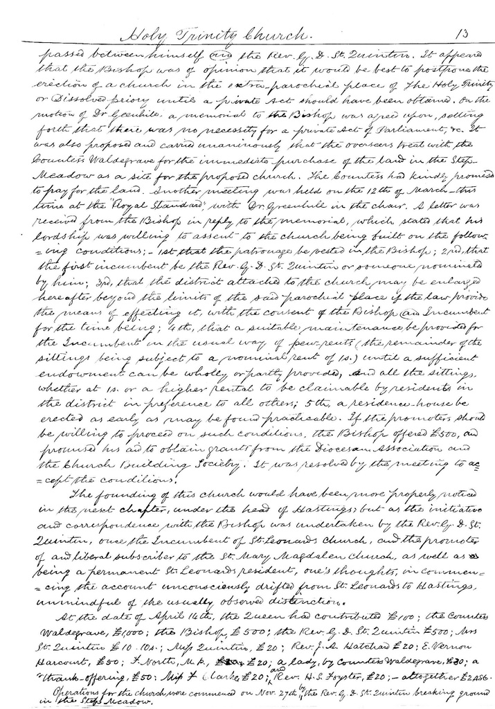 File:Item 6 1854.pdf