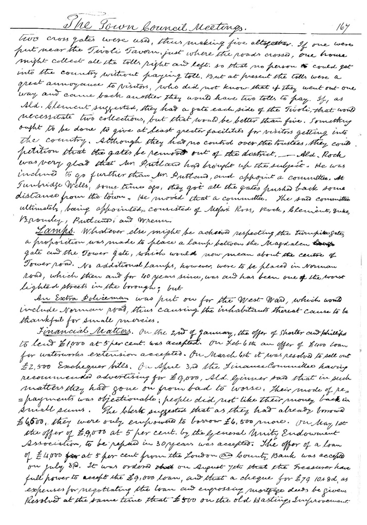 File:Item 6 1854.pdf