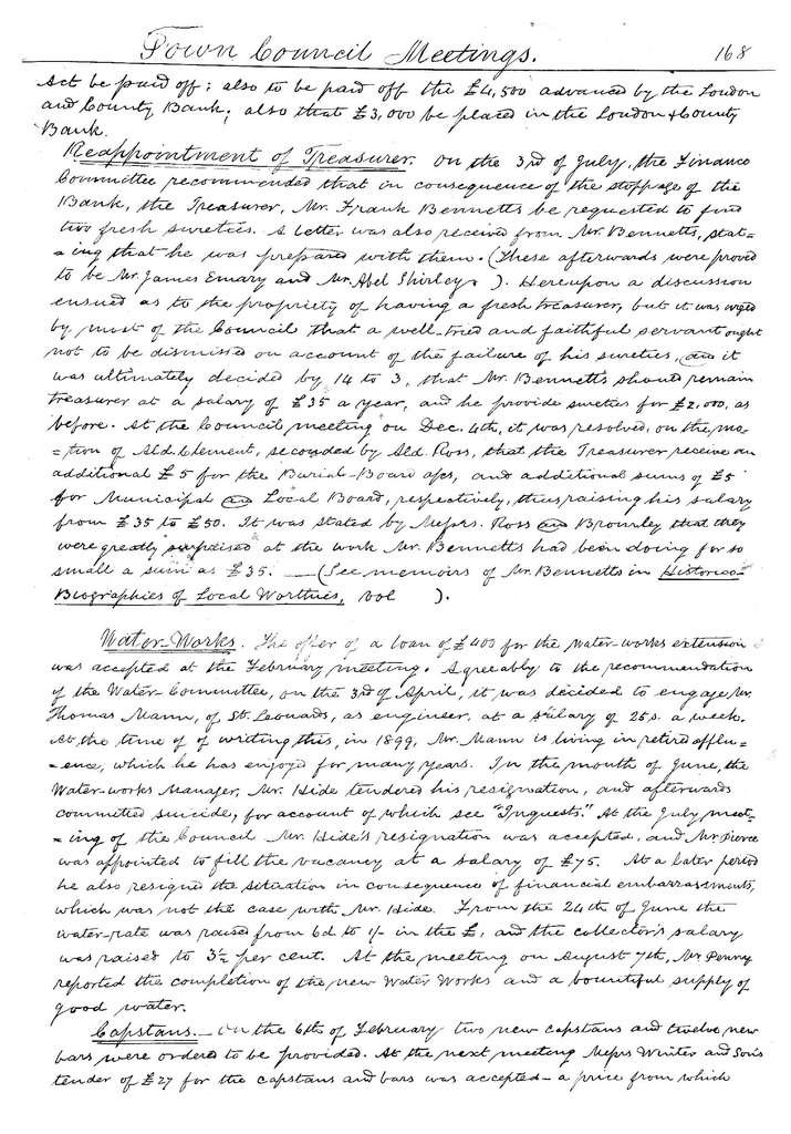 File:Item 6 1854.pdf