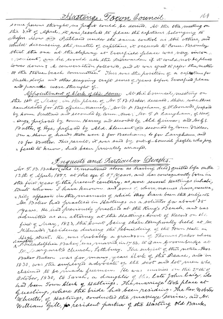 File:Item 6 1854.pdf