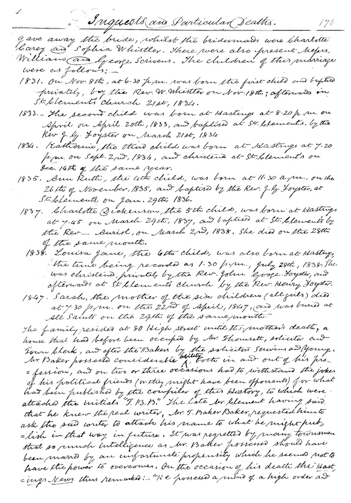 File:Item 6 1854.pdf