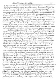 next page →