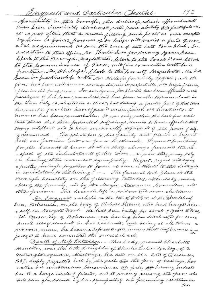 File:Item 6 1854.pdf