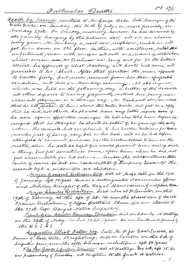 File:Item 6 1854.pdf