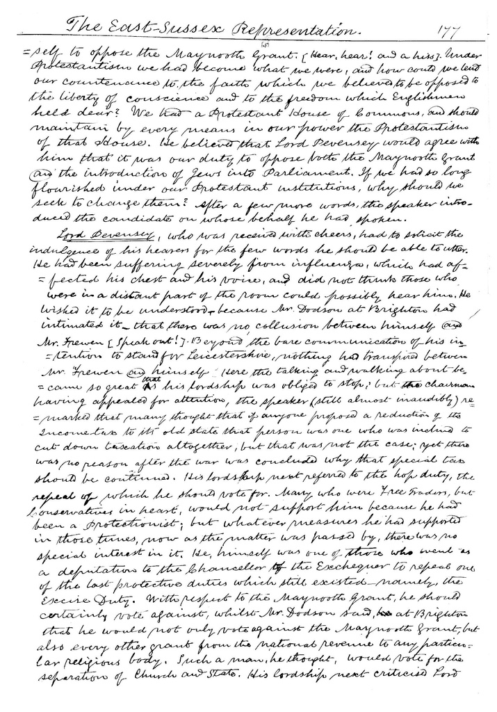 File:Item 6 1854.pdf