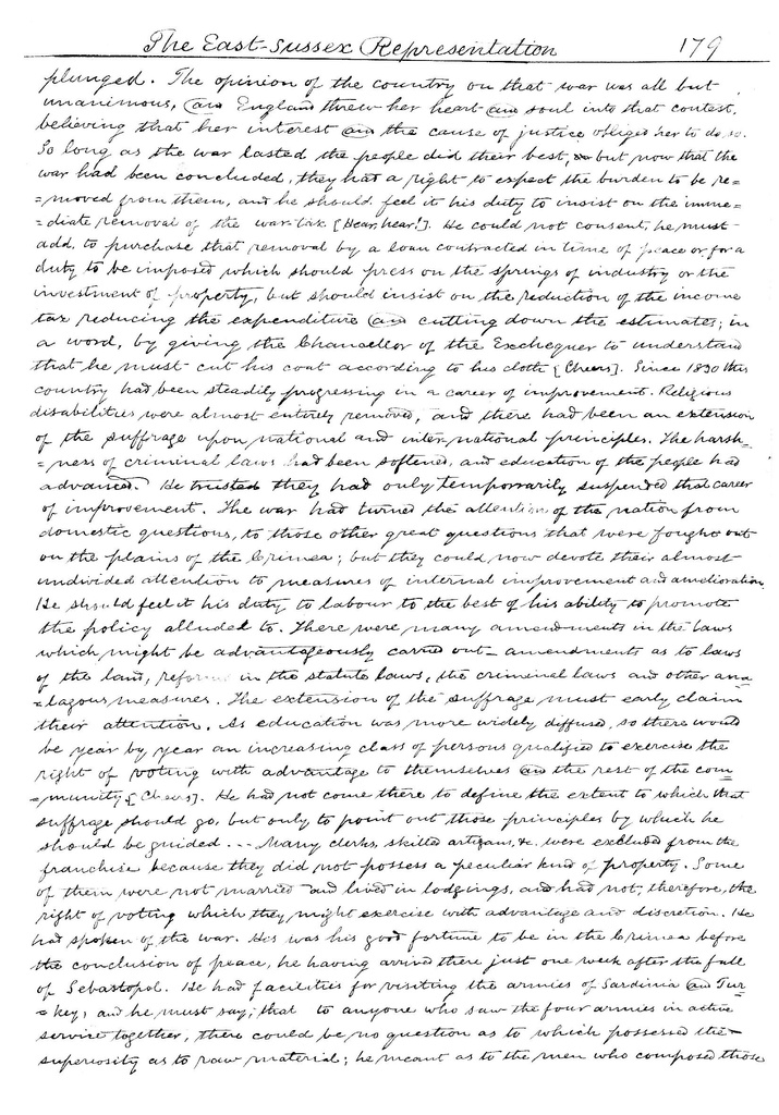 File:Item 6 1854.pdf