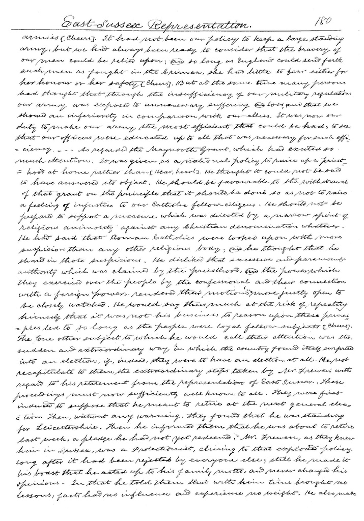 File:Item 6 1854.pdf