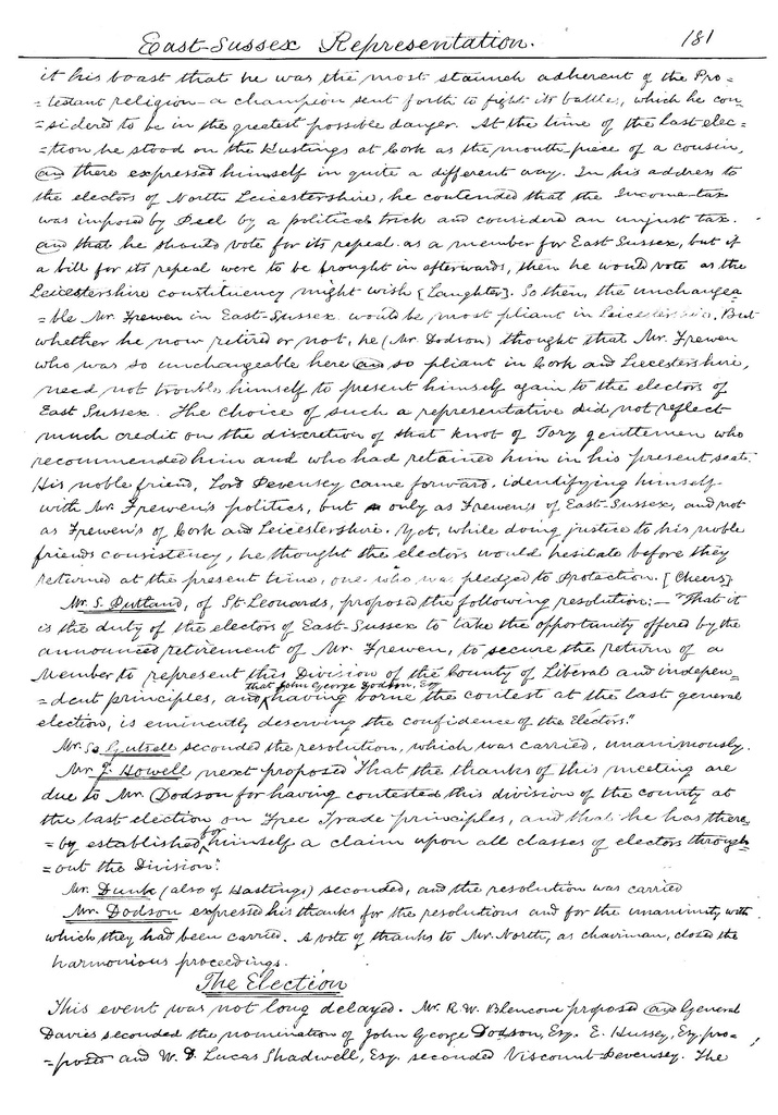 File:Item 6 1854.pdf