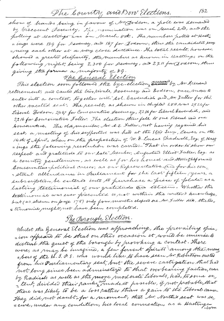 File:Item 6 1854.pdf