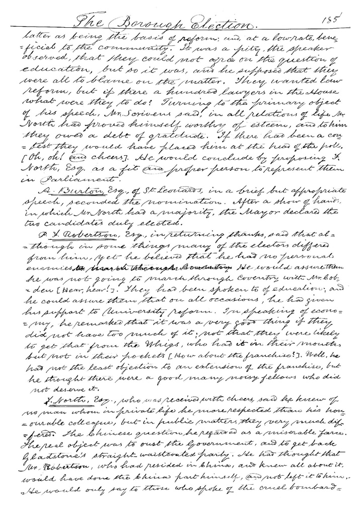 File:Item 6 1854.pdf