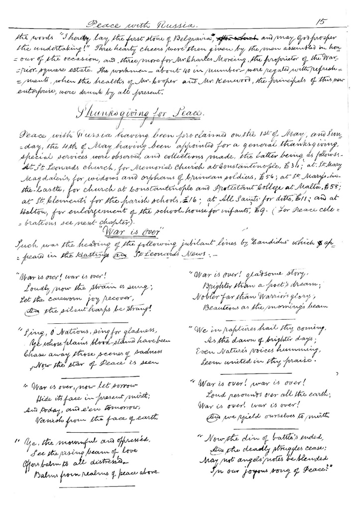 File:Item 6 1854.pdf