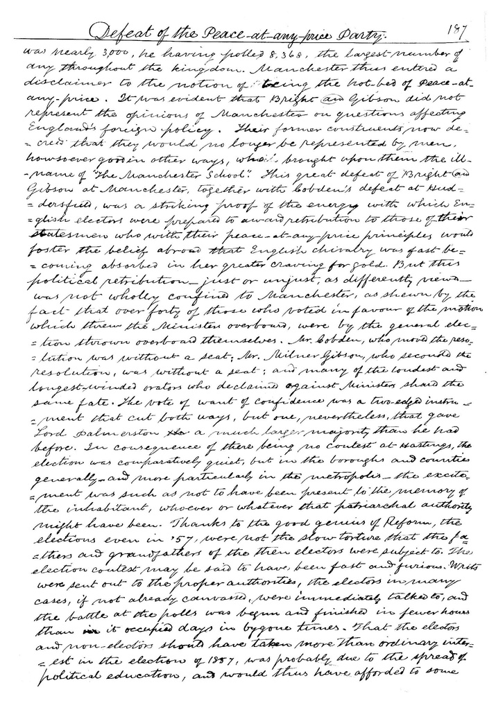 File:Item 6 1854.pdf