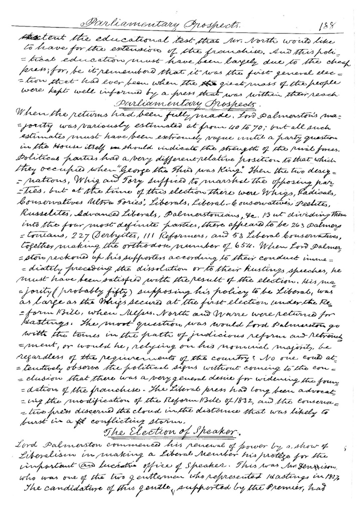 File:Item 6 1854.pdf