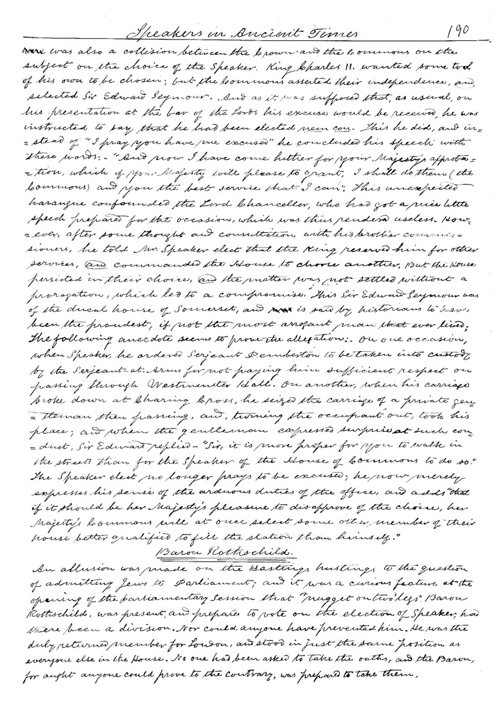 File:Item 6 1854.pdf