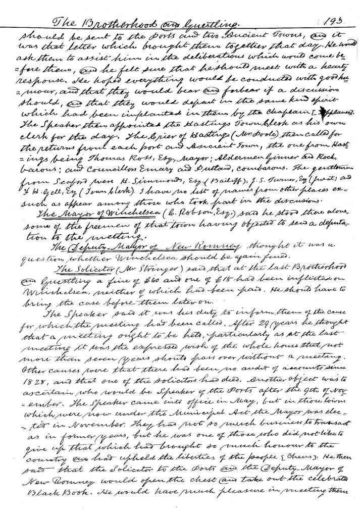 File:Item 6 1854.pdf