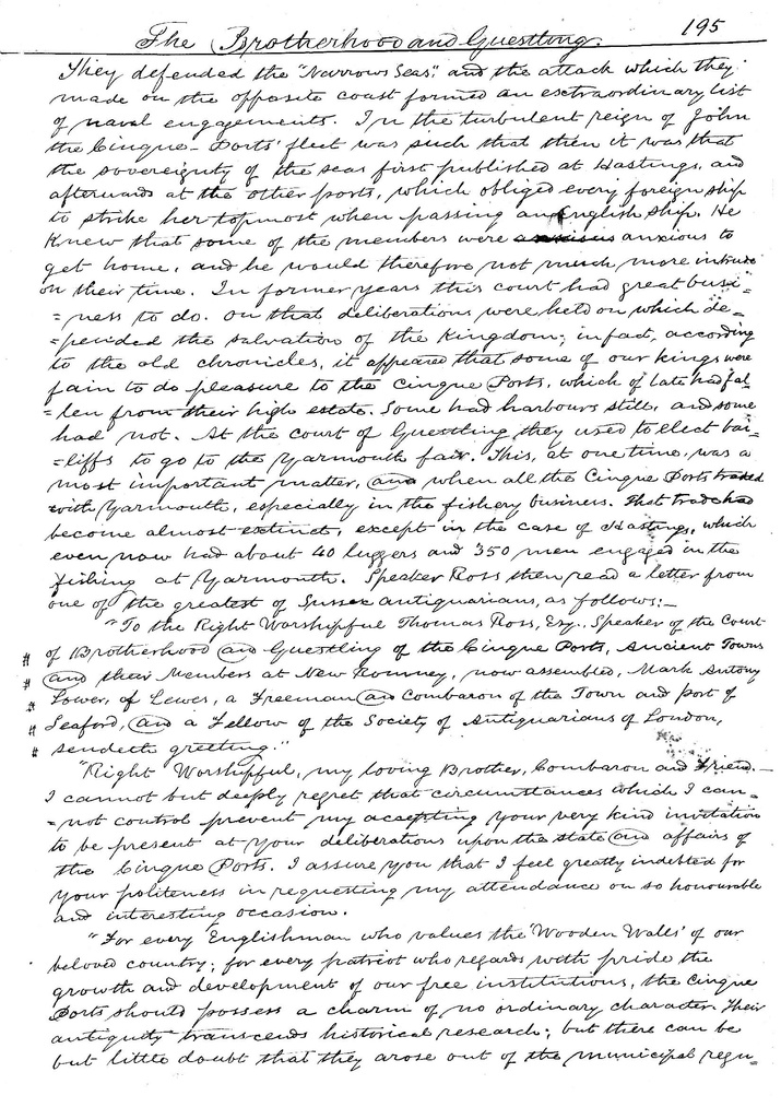 File:Item 6 1854.pdf