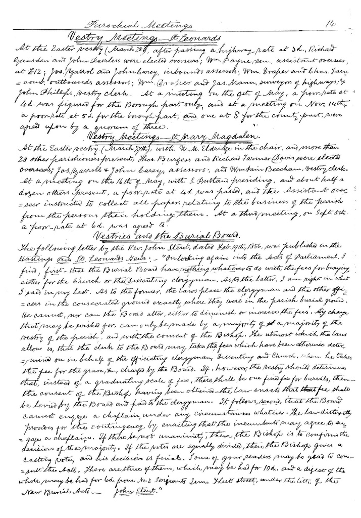 File:Item 6 1854.pdf