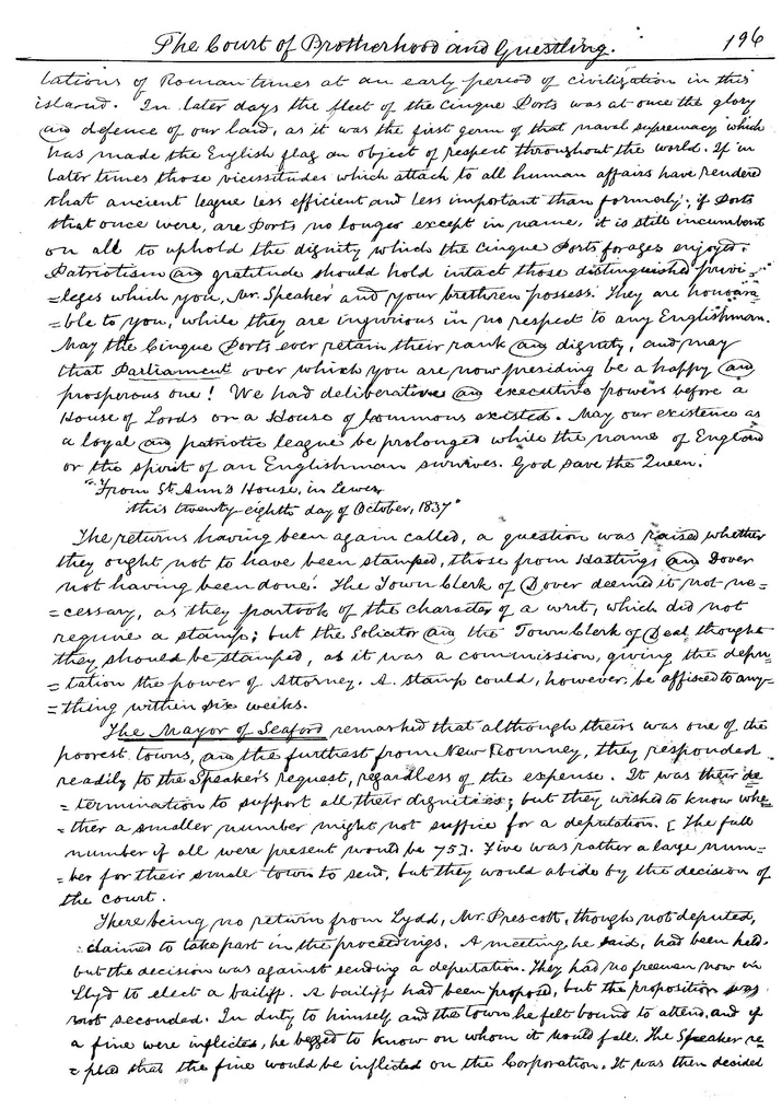 File:Item 6 1854.pdf
