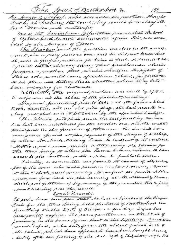File:Item 6 1854.pdf