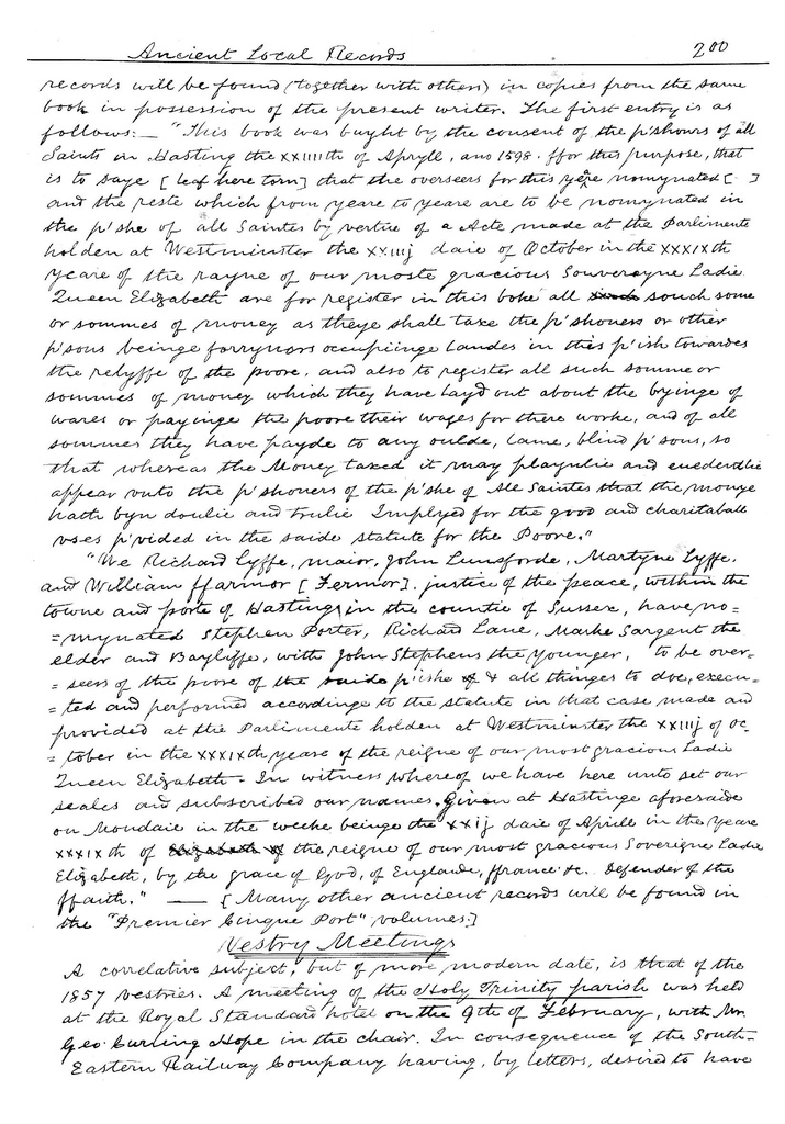 File:Item 6 1854.pdf