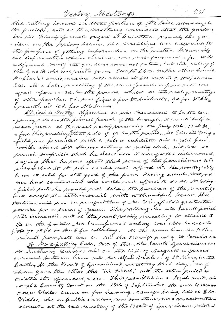File:Item 6 1854.pdf