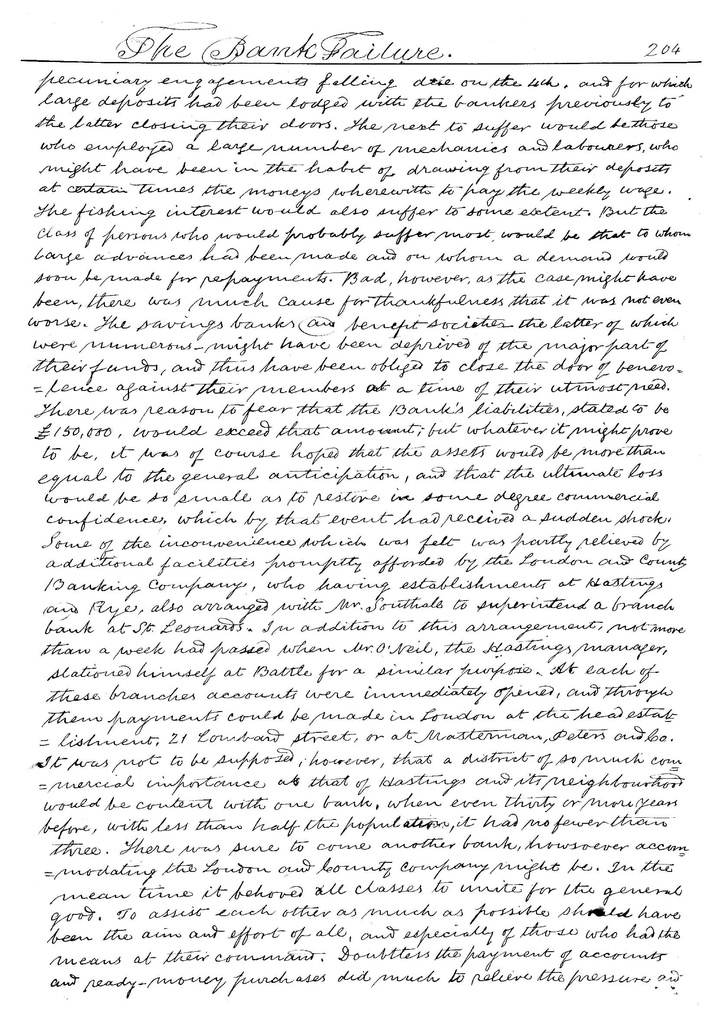 File:Item 6 1854.pdf