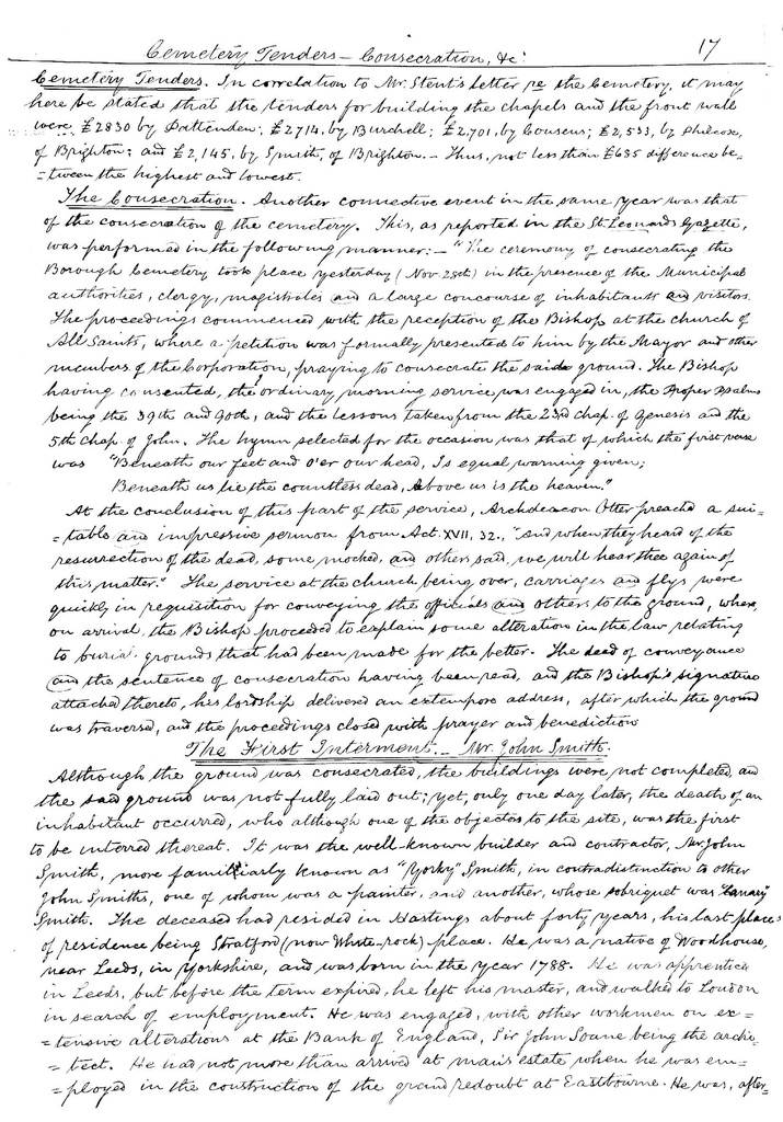 File:Item 6 1854.pdf