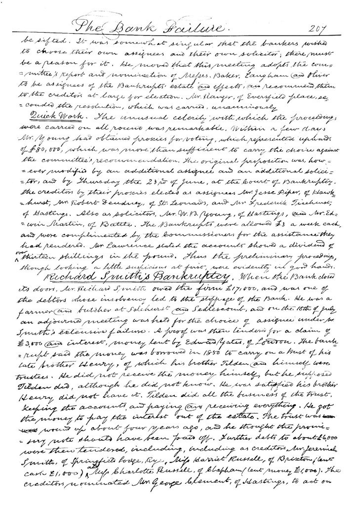 File:Item 6 1854.pdf
