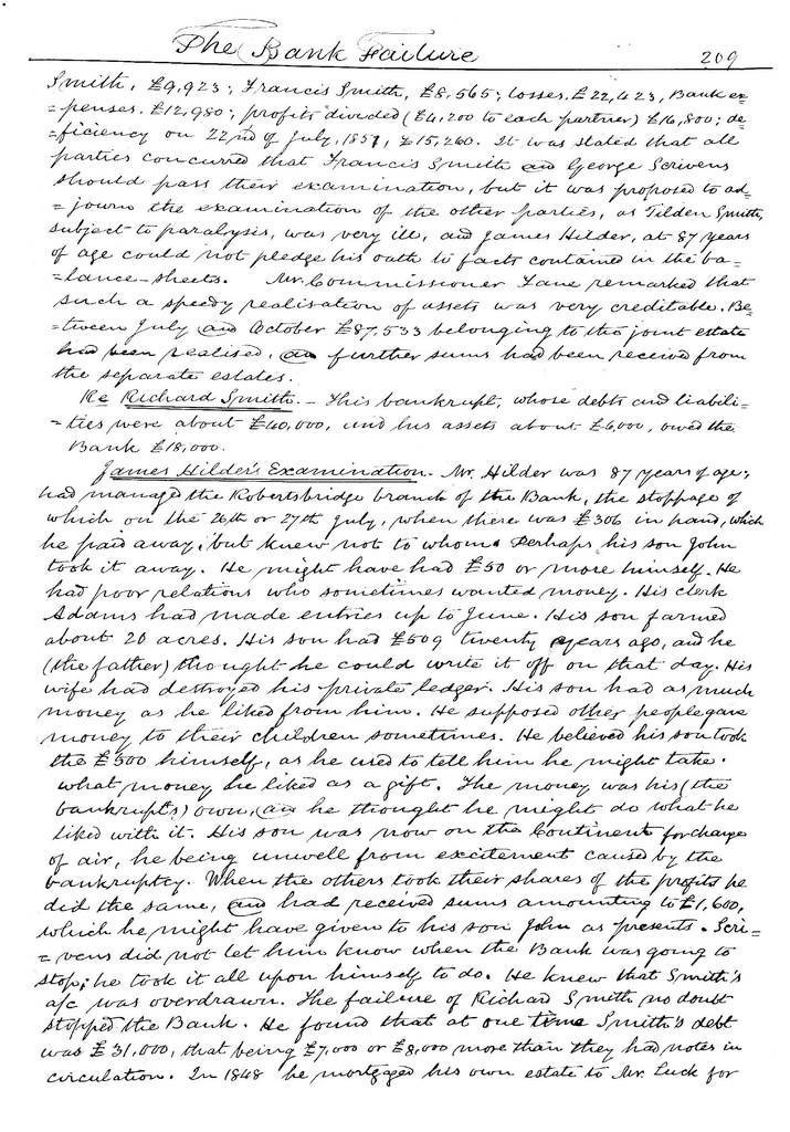 File:Item 6 1854.pdf