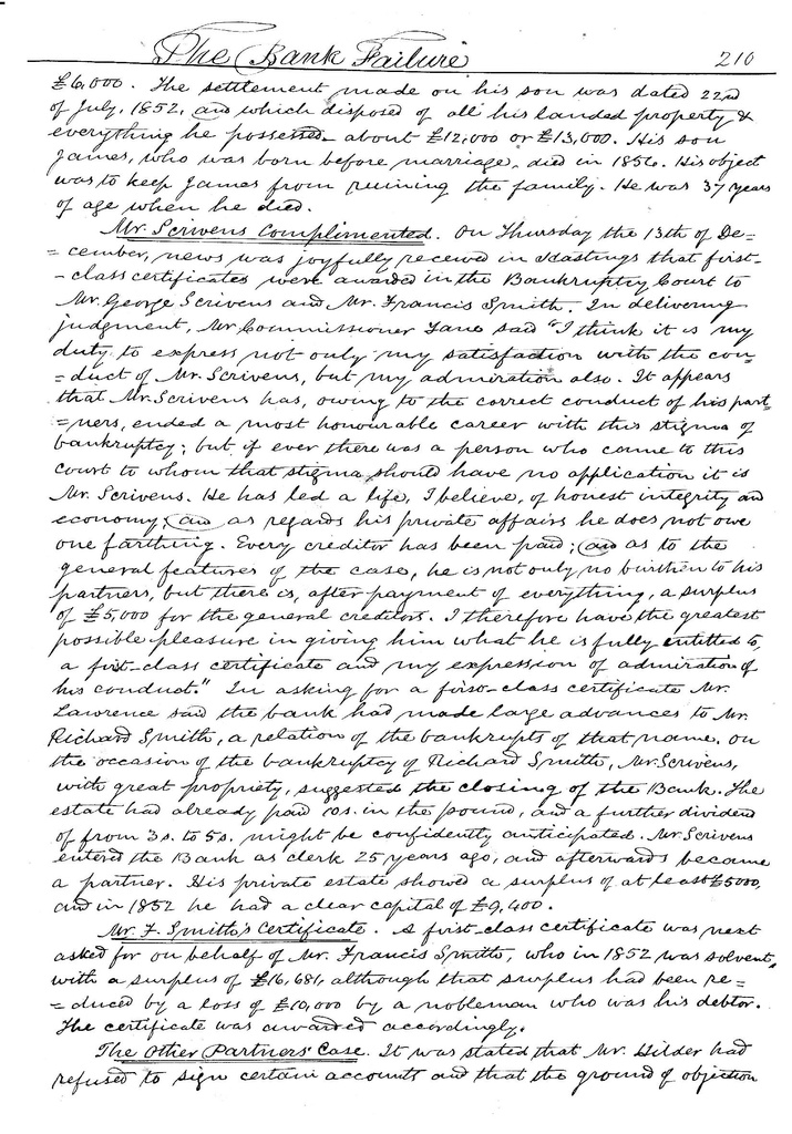 File:Item 6 1854.pdf