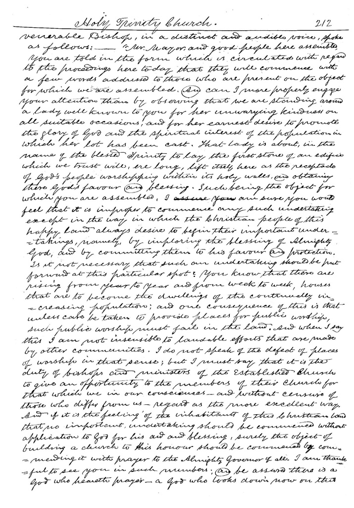 File:Item 6 1854.pdf