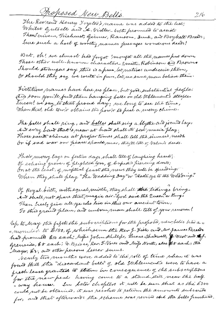 File:Item 6 1854.pdf