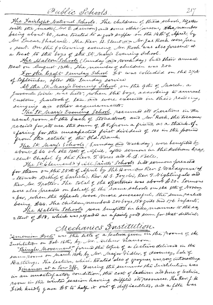 File:Item 6 1854.pdf