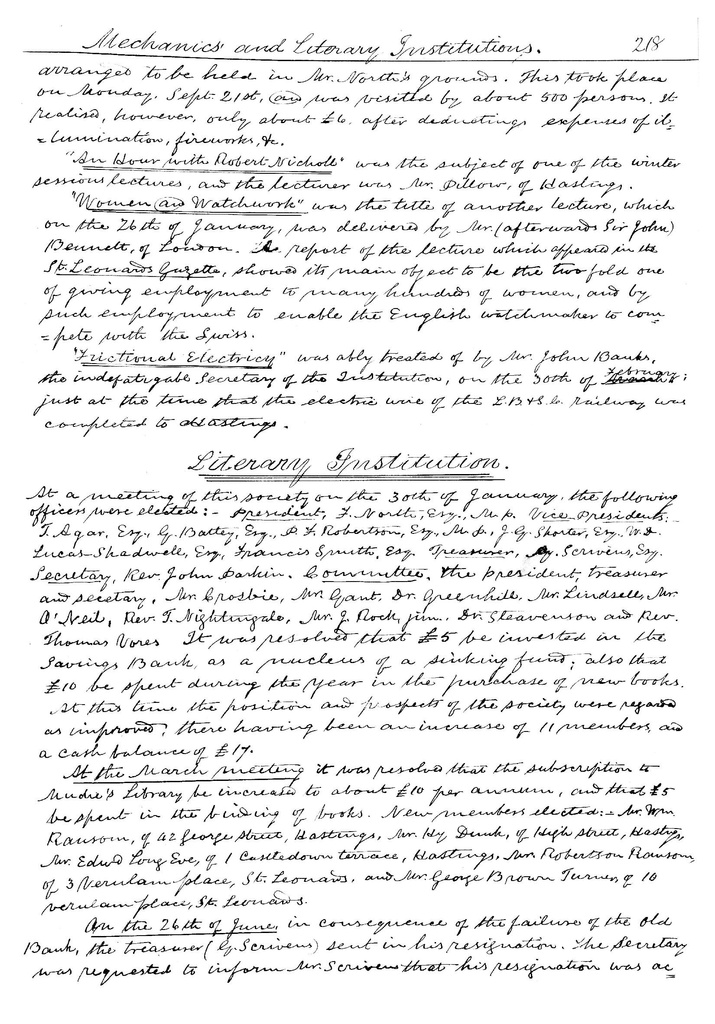 File:Item 6 1854.pdf