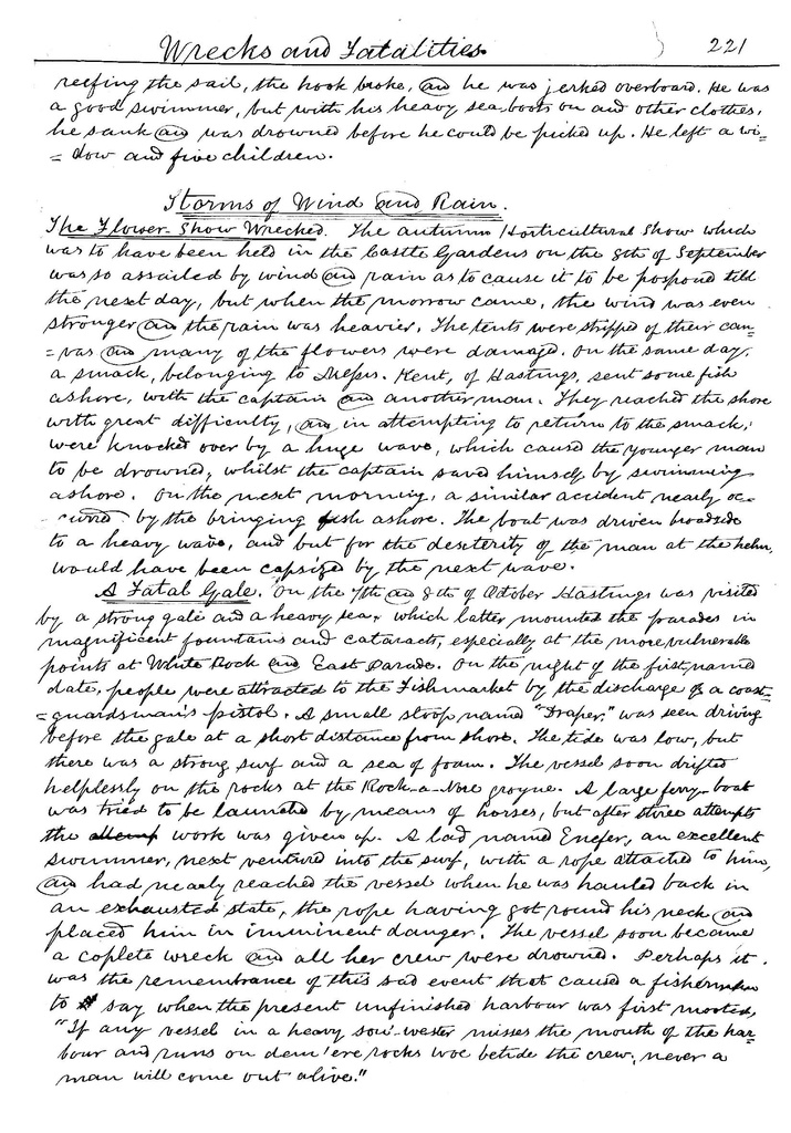 File:Item 6 1854.pdf