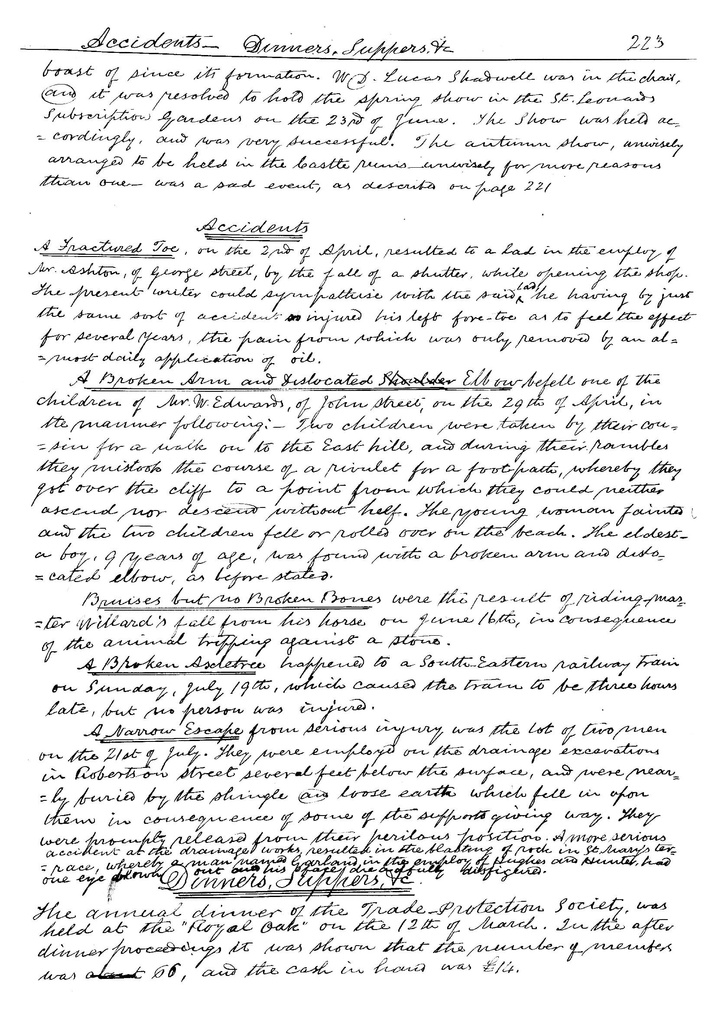 File:Item 6 1854.pdf