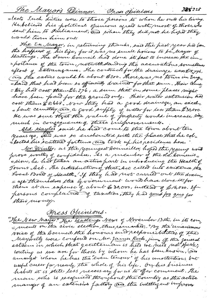 File:Item 6 1854.pdf