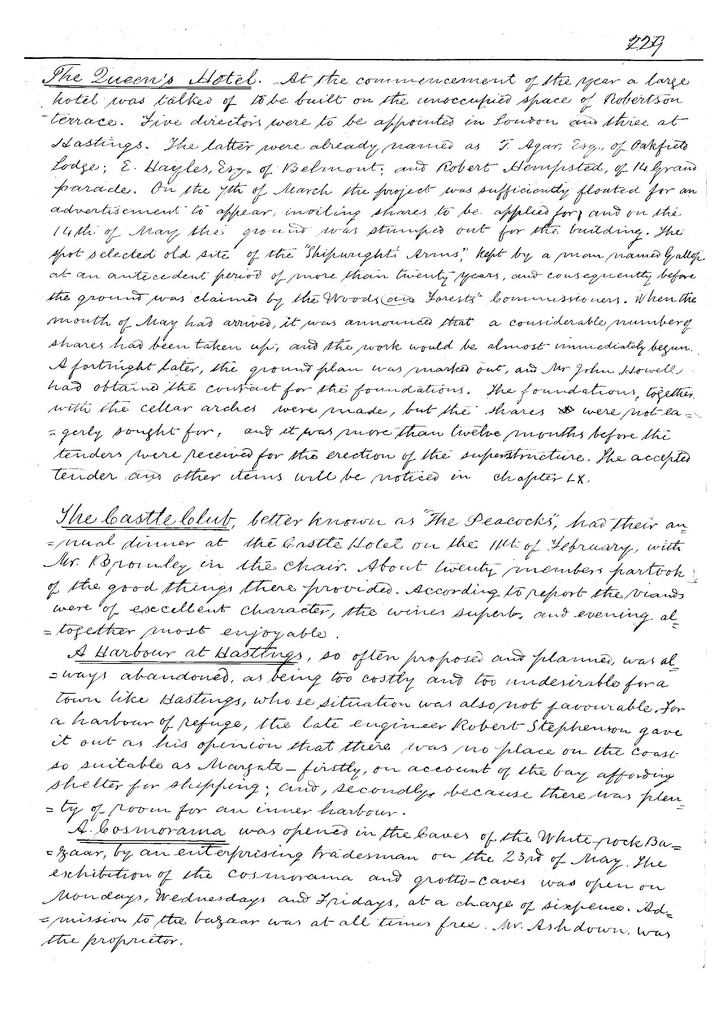 File:Item 6 1854.pdf