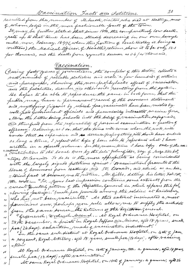 File:Item 6 1854.pdf
